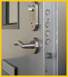 Expert Locksmith Store Saint Paul Park, MN 651-237-9199 Expert Locksmith Store Saint Paul Park, MN 651-237-9199 - 23-11