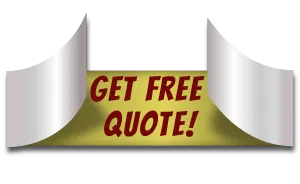 Expert Locksmith Store Saint Paul Park, MN 651-237-9199 logo-image - Get