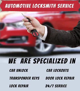 Expert Locksmith Store Saint Paul Park, MN 651-237-9199 Expert Locksmith Store Saint Paul Park, MN 651-237-9199 - ab-03