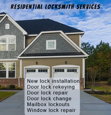 Expert Locksmith Store Saint Paul Park, MN 651-237-9199 Expert Locksmith Store Saint Paul Park, MN 651-237-9199 - ab-04