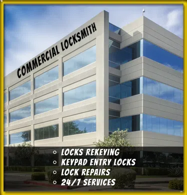 Expert Locksmith Store Saint Paul Park, MN 651-237-9199 Expert Locksmith Store Saint Paul Park, MN 651-237-9199 - ab-06