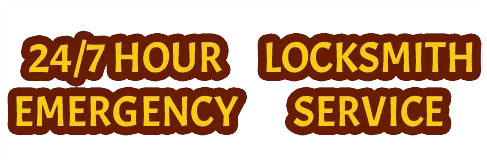Expert Locksmith Store Saint Paul Park, MN 651-237-9199 Expert Locksmith Store Saint Paul Park, MN 651-237-9199 - cont-eme