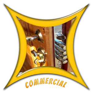 Expert Locksmith Store Saint Paul Park, MN 651-237-9199 Expert Locksmith Store Saint Paul Park, MN 651-237-9199 - sb-com