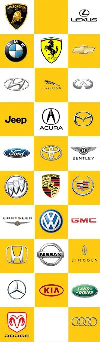 Expert Locksmith Store Saint Paul Park, MN 651-237-9199 Expert Locksmith Store Saint Paul Park, MN 651-237-9199 - sb-logos