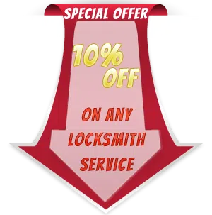 Expert Locksmith Store Saint Paul Park, MN 651-237-9199 Expert Locksmith Store Saint Paul Park, MN 651-237-9199 - Offer