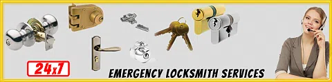 Expert Locksmith Store Saint Paul Park, MN 651-237-9199 Expert Locksmith Store Saint Paul Park, MN 651-237-9199 - ab-01