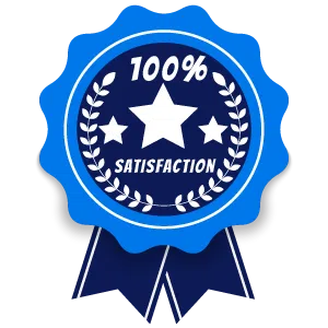 Expert Locksmith Store Saint Paul Park, MN 651-237-9199 Expert Locksmith Store Saint Paul Park, MN 651-237-9199 - sb-satisfaction